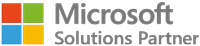 ms-partner
